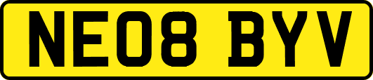 NE08BYV