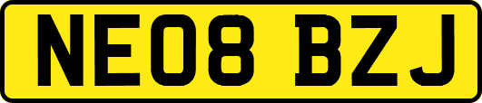 NE08BZJ