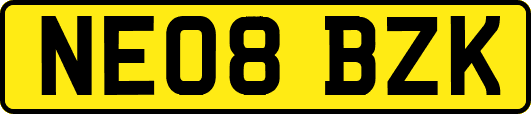 NE08BZK