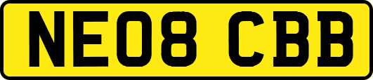 NE08CBB