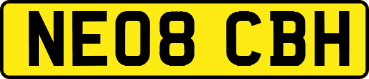 NE08CBH