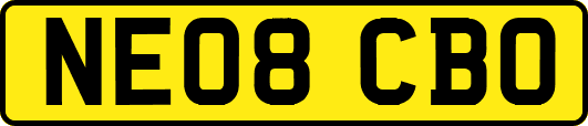 NE08CBO