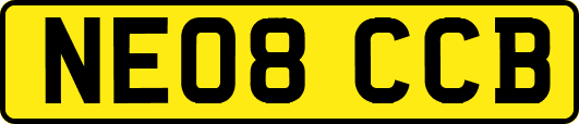 NE08CCB