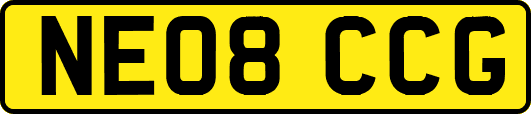 NE08CCG