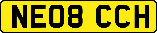 NE08CCH