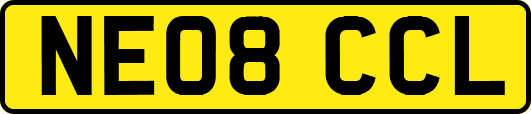 NE08CCL