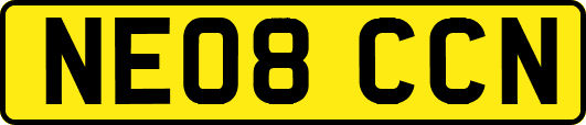 NE08CCN