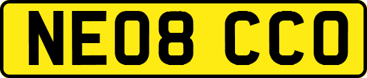 NE08CCO