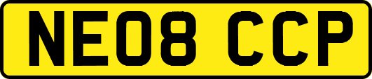 NE08CCP