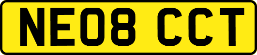 NE08CCT