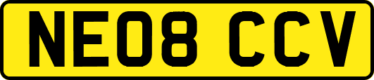 NE08CCV