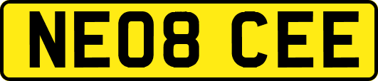 NE08CEE