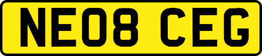NE08CEG
