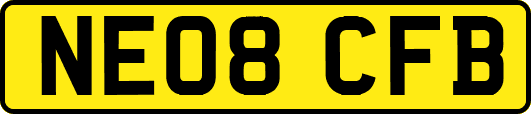 NE08CFB