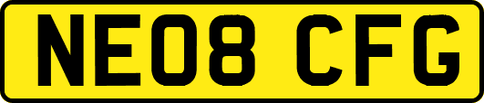 NE08CFG