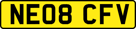 NE08CFV