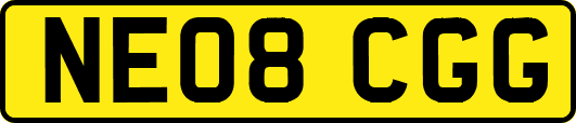 NE08CGG