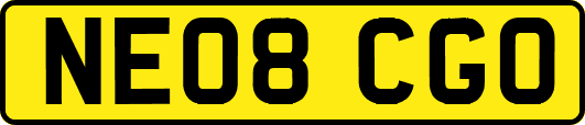 NE08CGO
