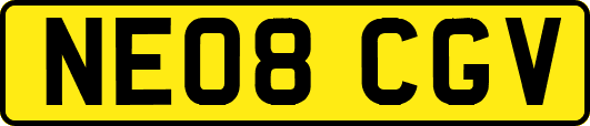 NE08CGV