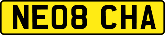 NE08CHA