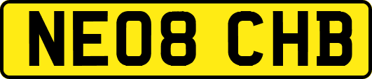 NE08CHB