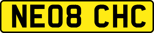 NE08CHC