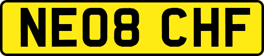 NE08CHF