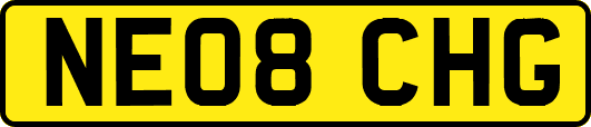 NE08CHG