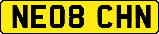 NE08CHN
