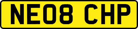 NE08CHP