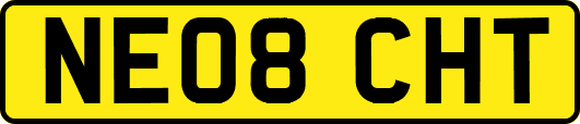 NE08CHT