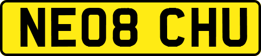 NE08CHU