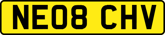 NE08CHV
