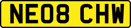 NE08CHW