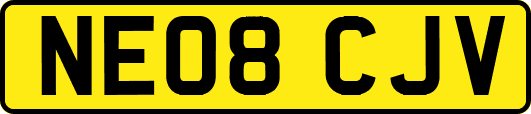 NE08CJV