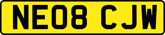 NE08CJW