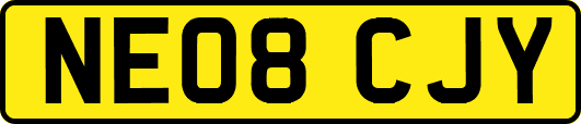 NE08CJY