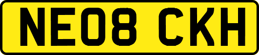 NE08CKH