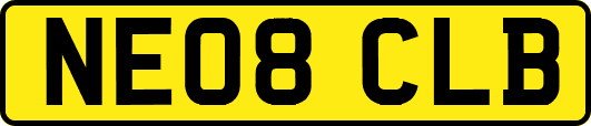 NE08CLB
