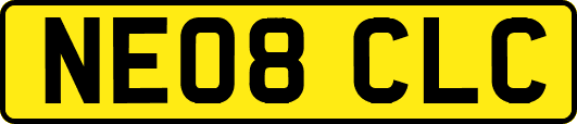 NE08CLC