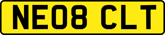 NE08CLT