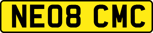 NE08CMC