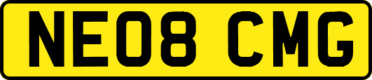 NE08CMG