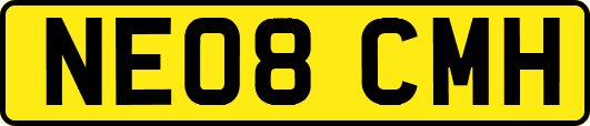 NE08CMH