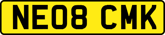 NE08CMK