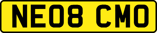 NE08CMO