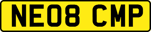 NE08CMP