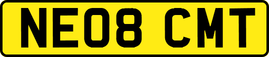 NE08CMT