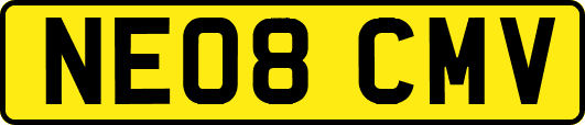 NE08CMV