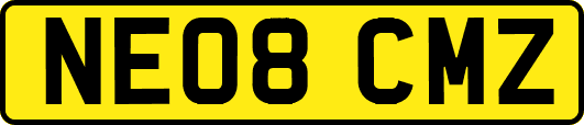 NE08CMZ